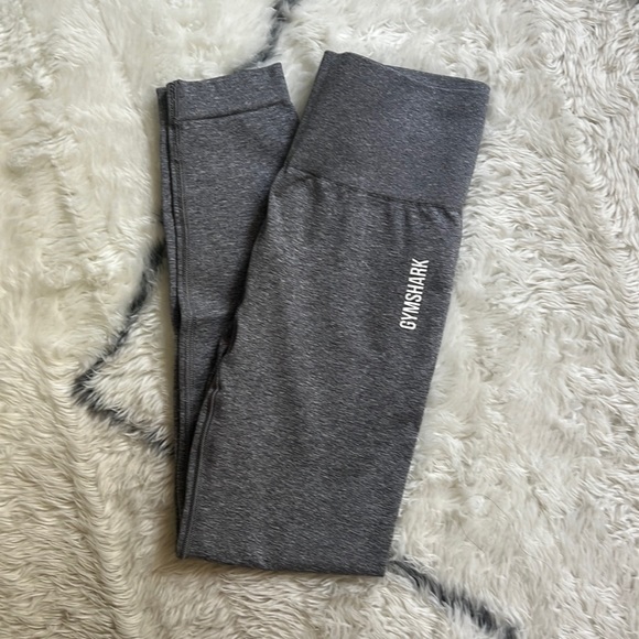 Gymshark Legging - Picture 1 of 1